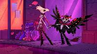 Hazbin Hotel